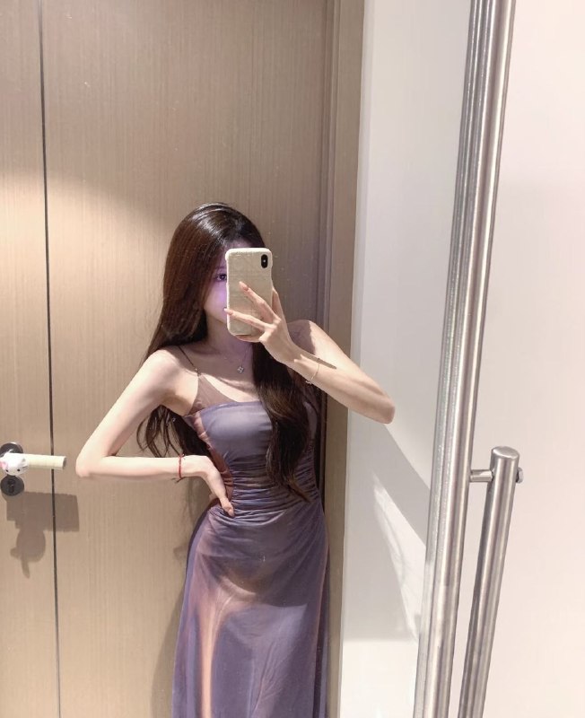 福州