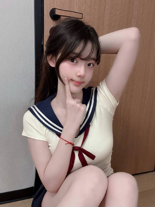 石狮