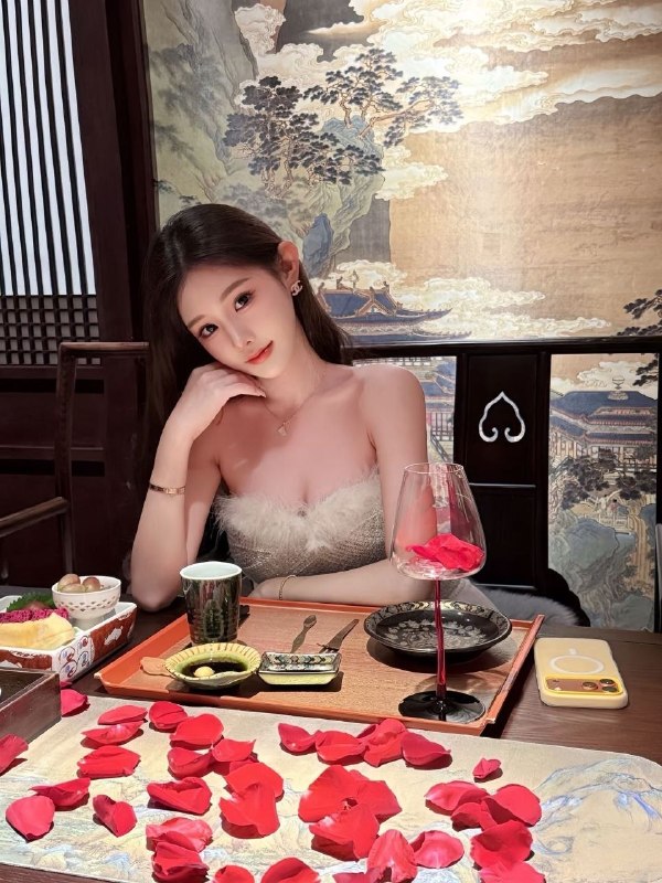 无锡