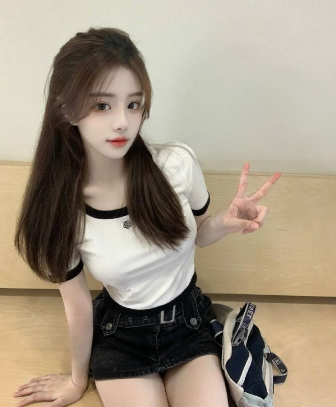 东莞