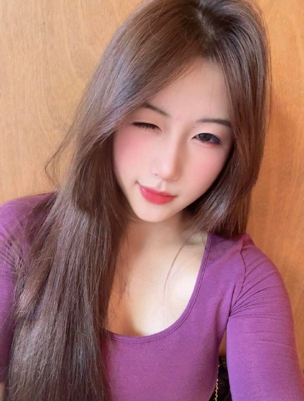 周口