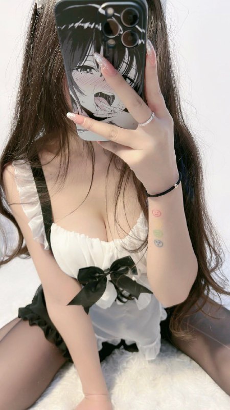 介休