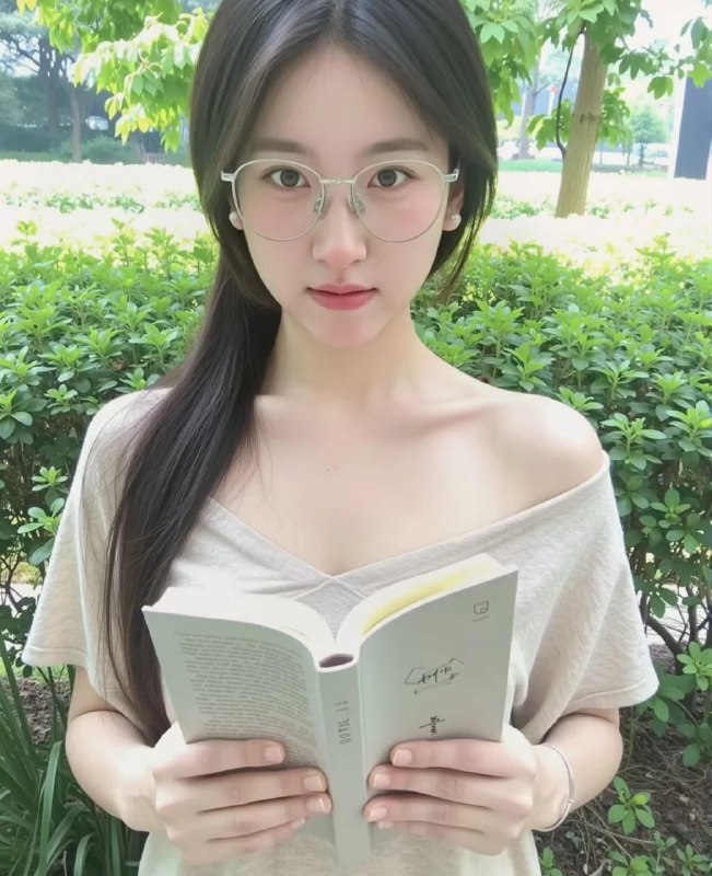 杭州