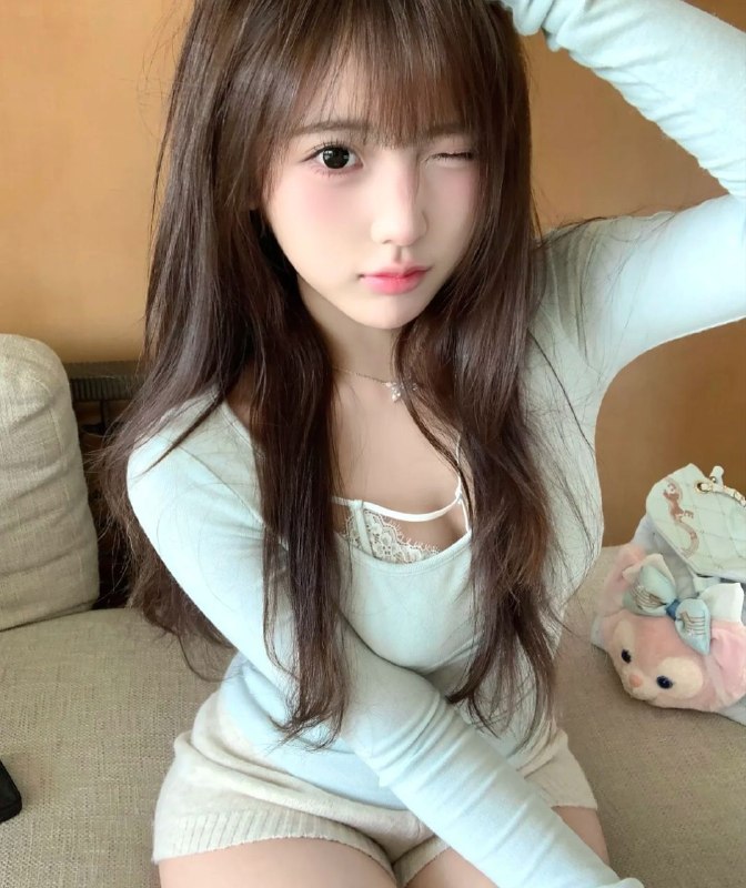 拉萨