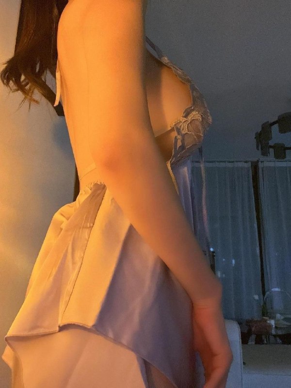 阿勒泰