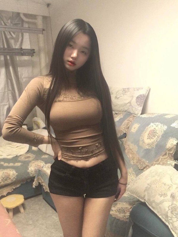鄂尔多斯