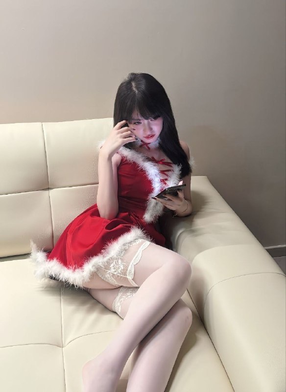 绍兴