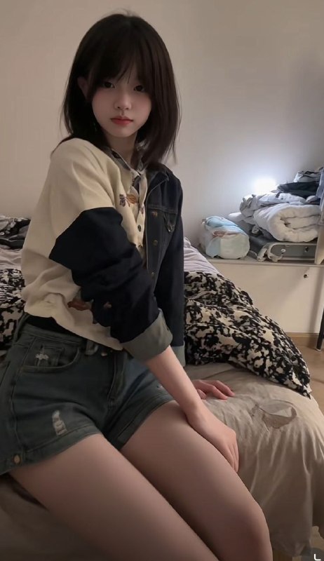 无锡