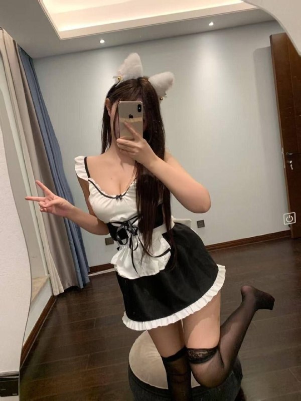 广安