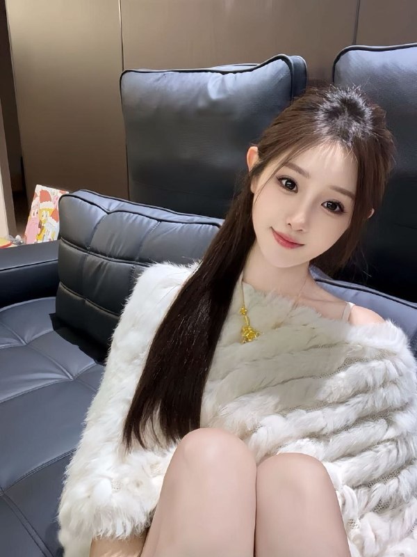 无锡