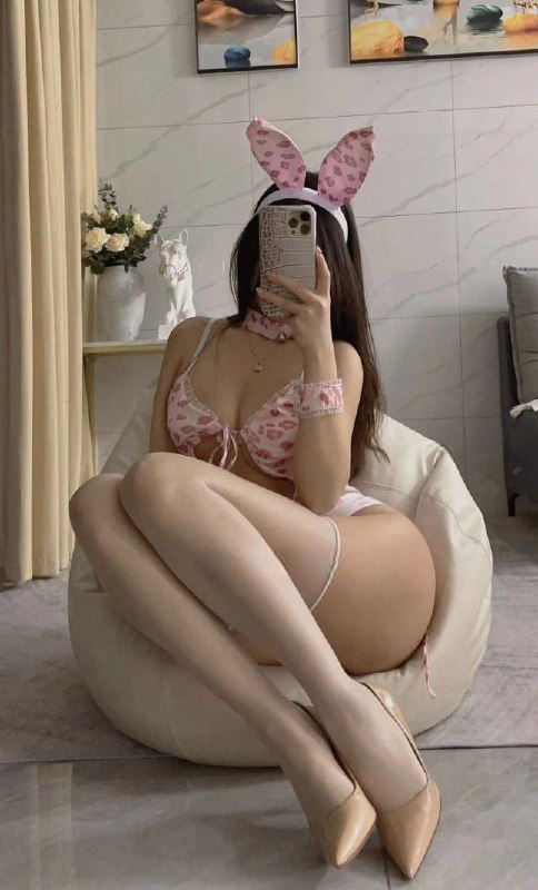 沈阳