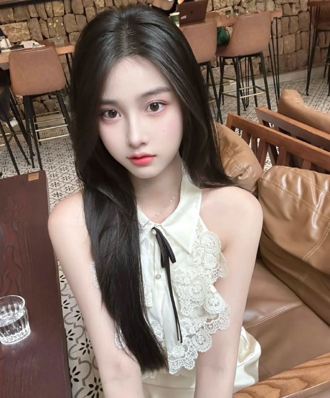 嘉兴