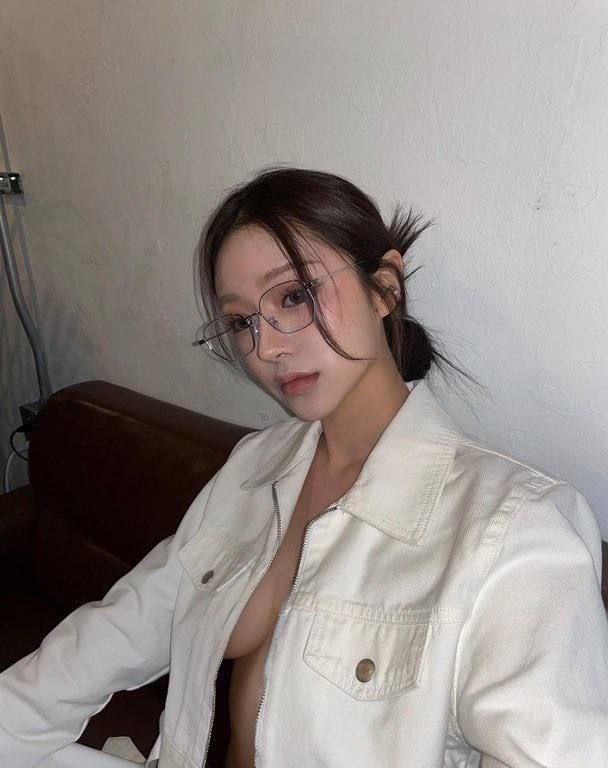 揭阳