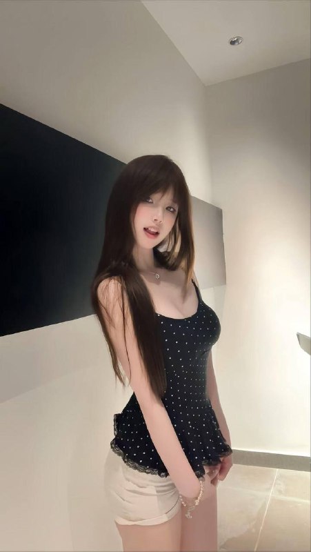 常德