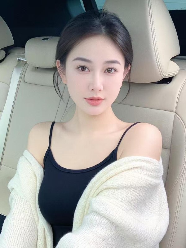 苏州