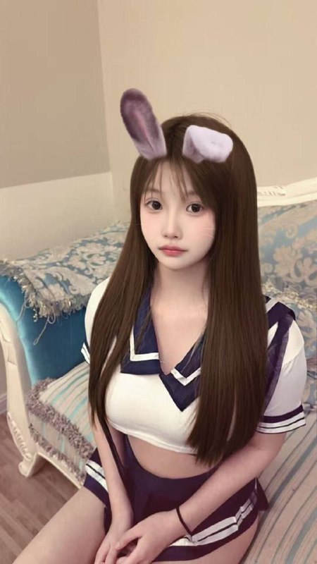 邢台