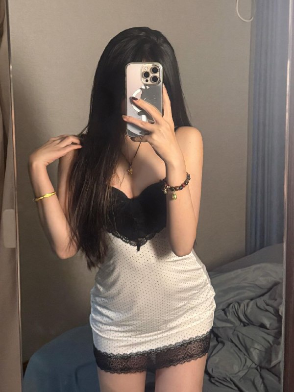 唐山