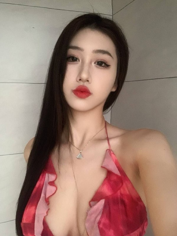 泰州
