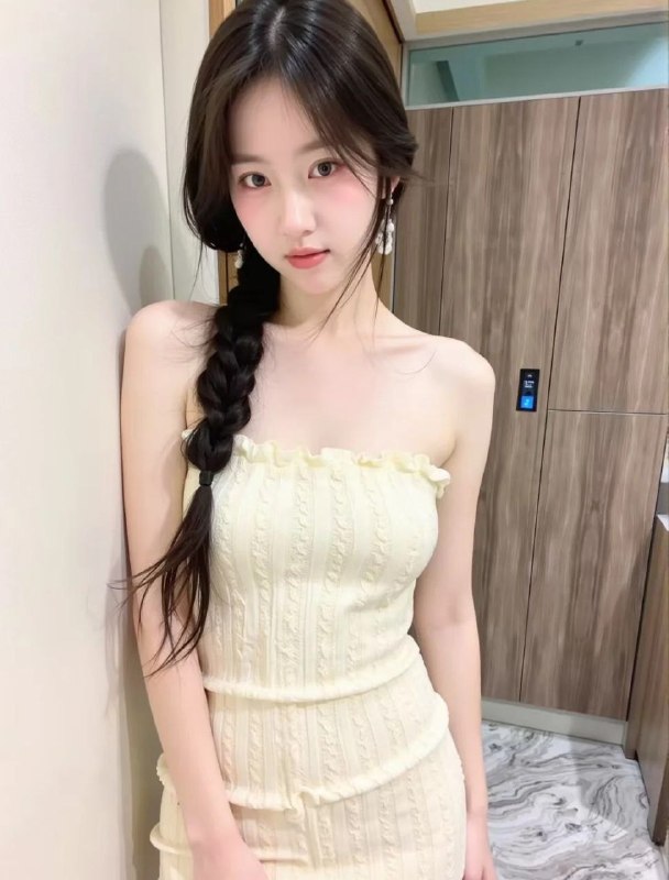 杭州