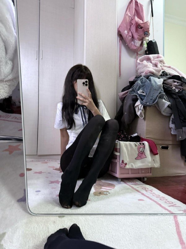 清远