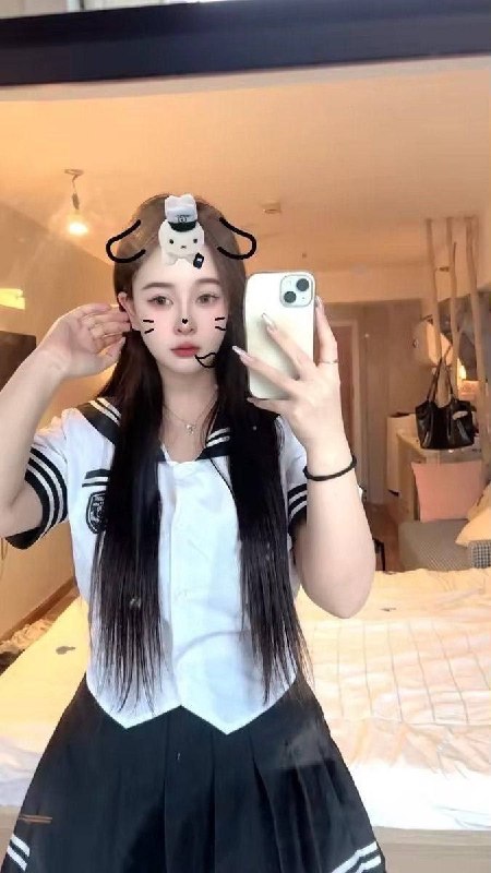 廊坊
