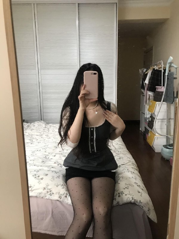 临汾