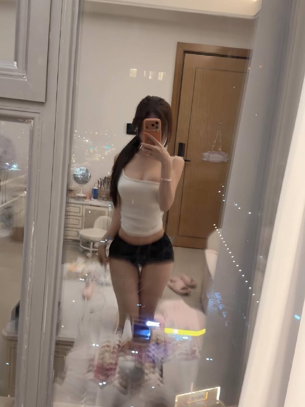 东莞