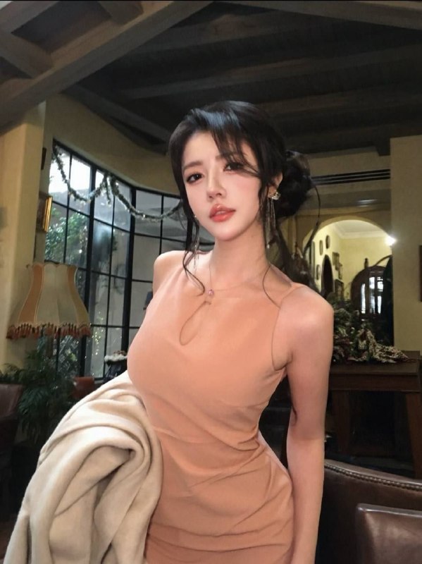 包头