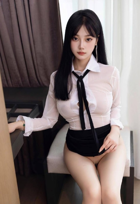 遵义