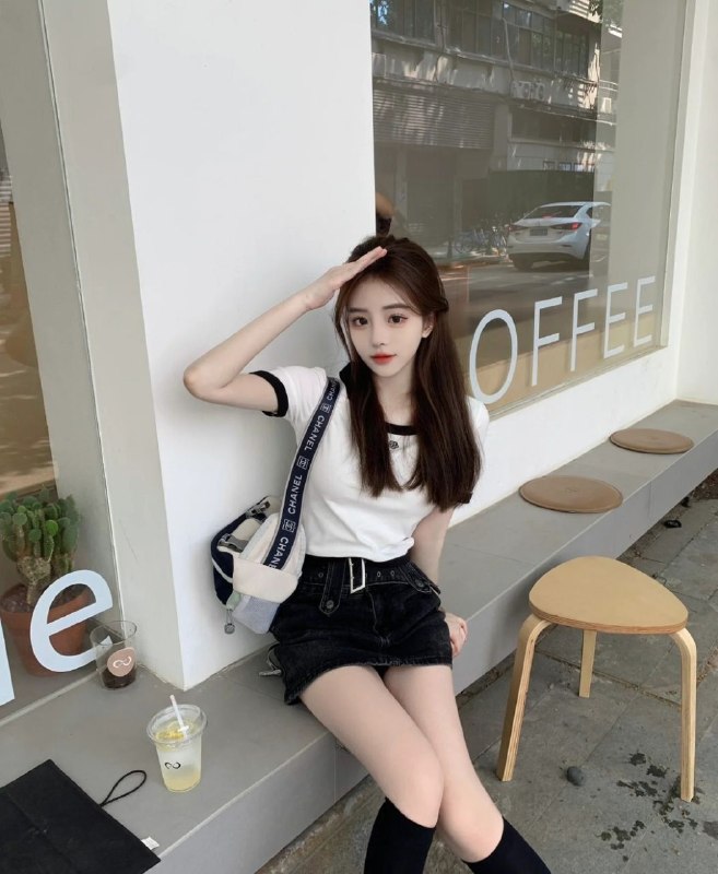 东莞