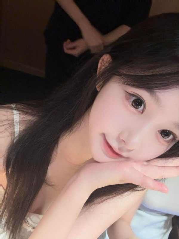 烟台