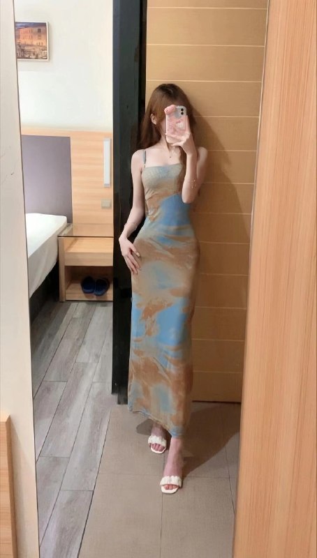 大理