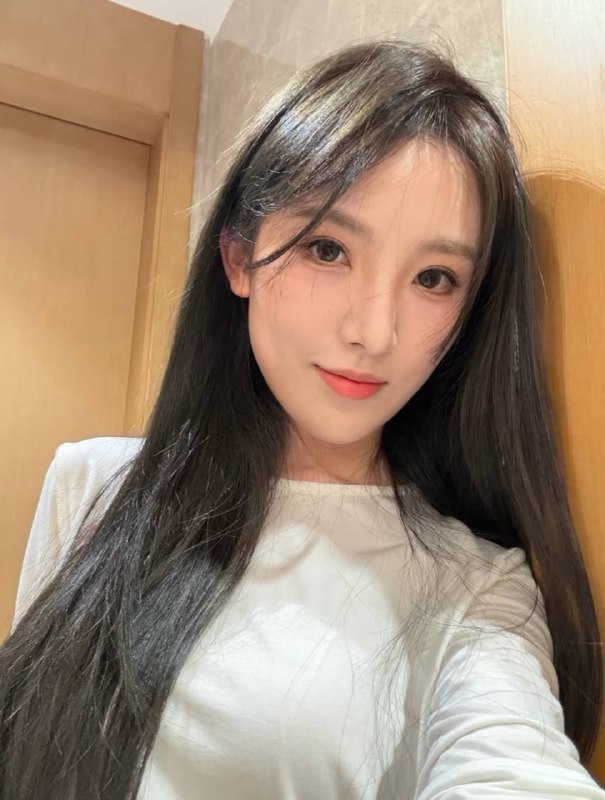 丽水