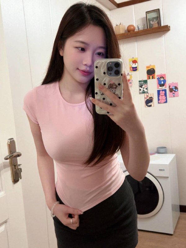 咸阳