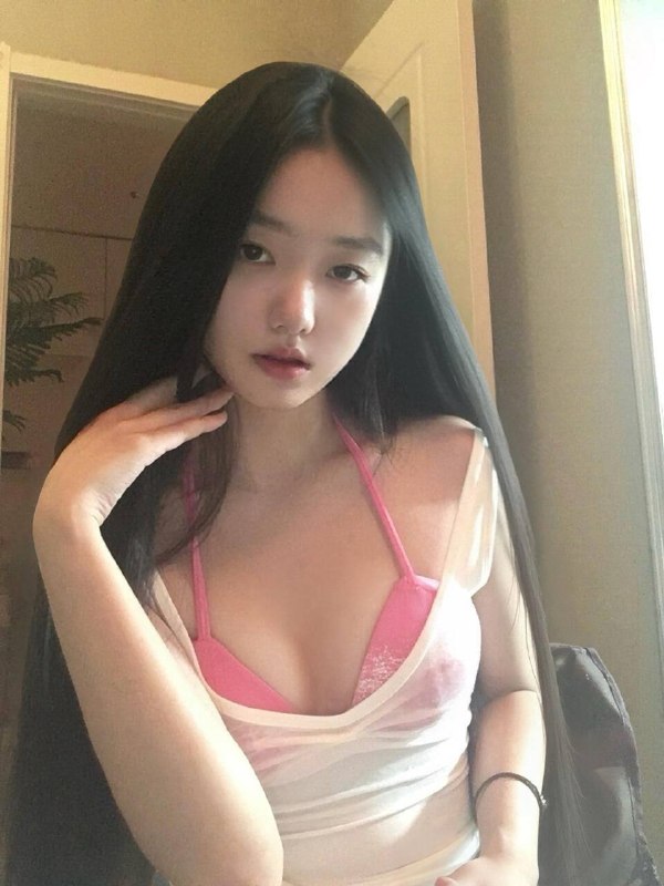 潍坊