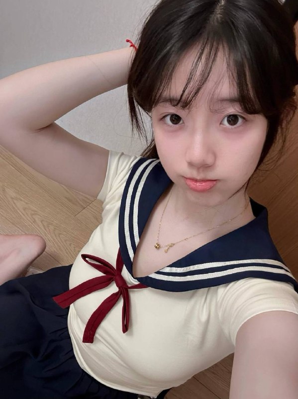 石狮