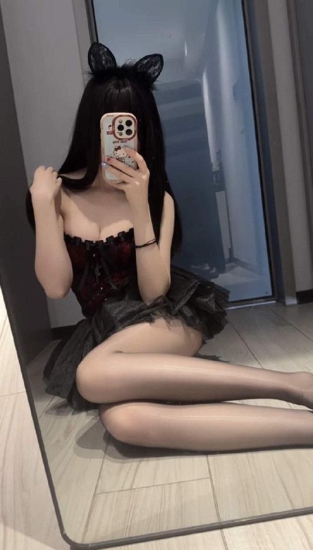 资阳