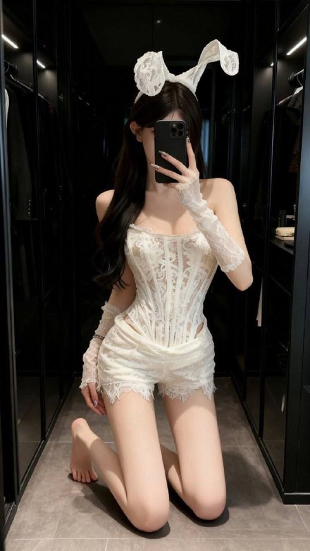 温州