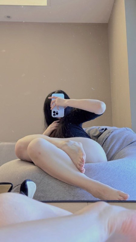 揭阳