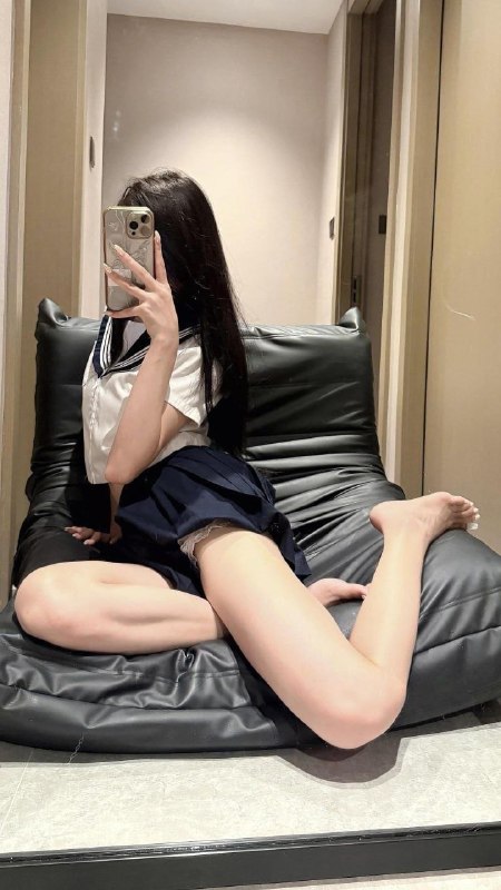 赣州