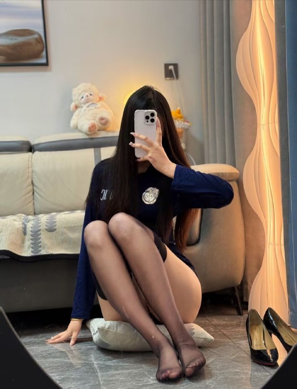 开封