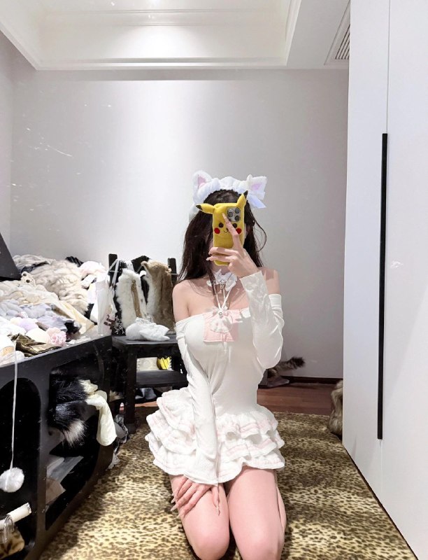东营