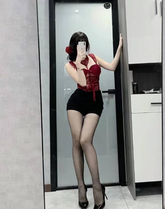 长治