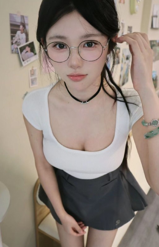 长沙