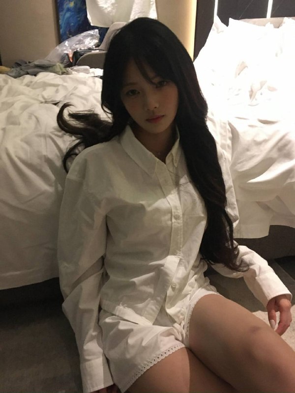 汕头