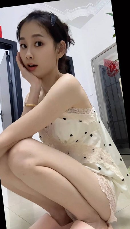 衡水