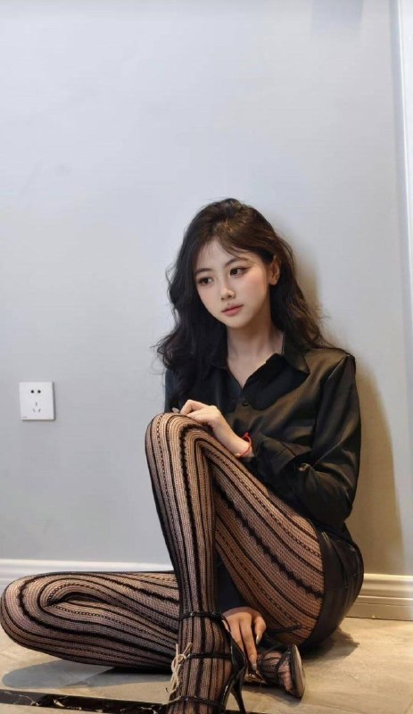 忻州