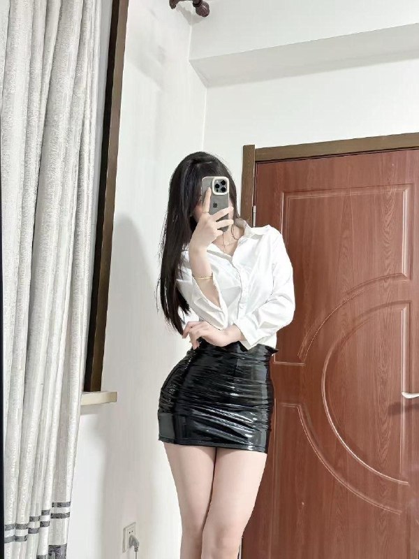 达州