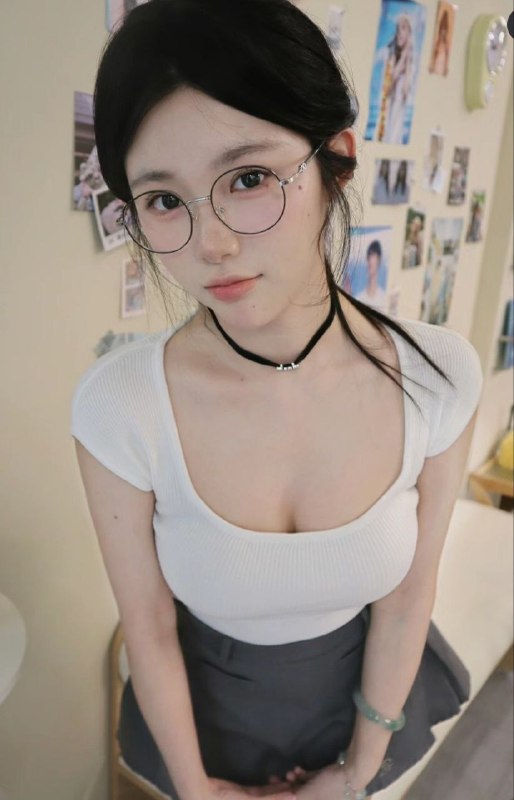 长沙