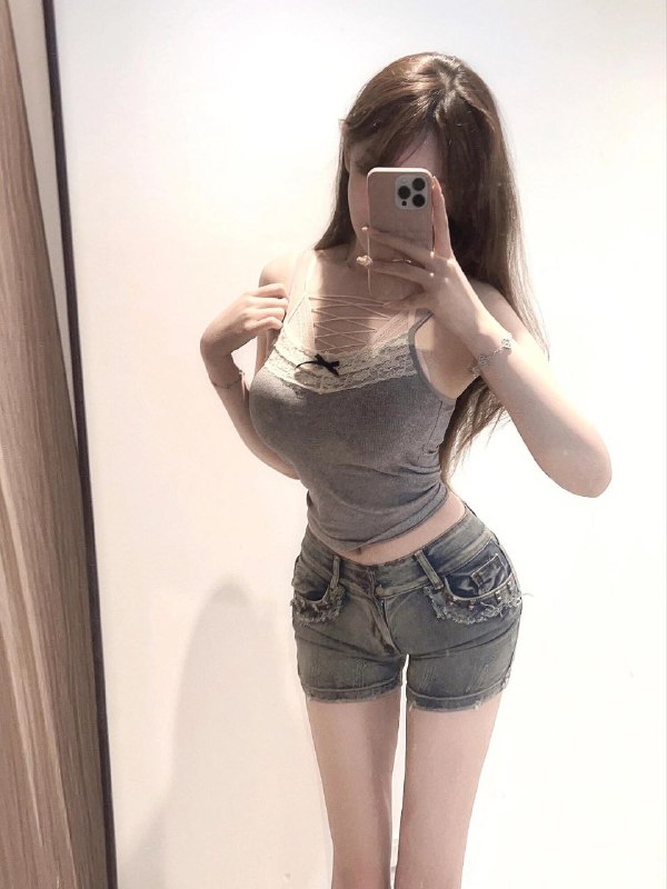 渭南